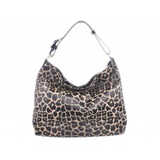 Kabelka Fendi Pequin Hobo