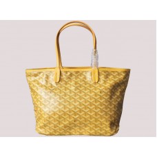Kabelka Goyard Artois Tote PM žlutá H-gotogg2345m1