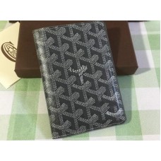 Goyard Goyardine pas držitel šedý