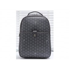 Batoh Goyard Saint Sulpice šedý