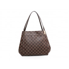Premiér Louis Vuitton Damier Ebene Marylebon