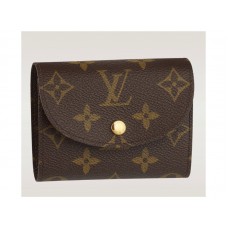 Peněženka Louis Vuitton Monogram Helene