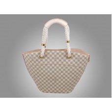 Premiér Louis Vuitton Damier Azur Pampelonne