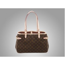 Monogram Louis Vuitton Batignolles Horizontální