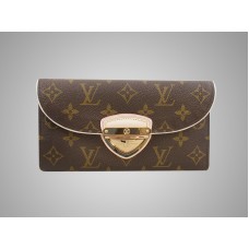 Peněženka Louis Vuitton Monogram Eugenie