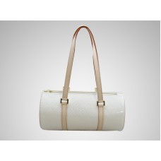 Monogram Louis Vuitton Vernis Bedford Pearl