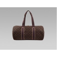 Kabelka Louis Vuitton Monogram Storyty Beaubourg
