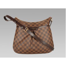 Premiér Louis Vuitton Damier Bloomsbury