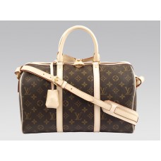 Kabelka Louis Vuitton Monogram Sofia Coppola SC
