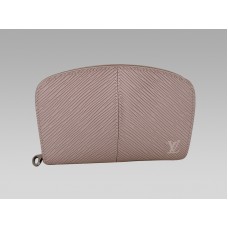 Louis Vuitton Epi Leather m63422 Lososová