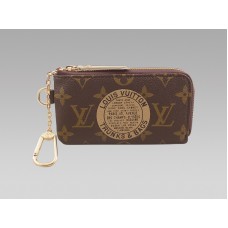Klíčenka na kufry a tašky Louis Vuitton Monogram Complice