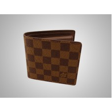 Peněženka Louis Vuitton Damier s kapsou na mince