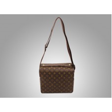 Louis Vuitton Monogram Naviglio limitovaná edice