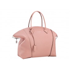 Kabelka Louis Vuitton Parnassea Lockit Magnolia