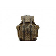 Kabelka Louis Vuitton Monogram Christopher PM