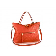 Kabelka Louis Vuitton Monogram Empriente Bastille Mm Apricot