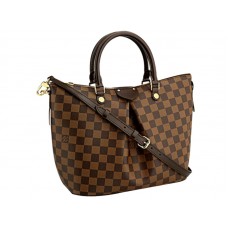 Louis Vuitton Damier Ebene Siena GmbH