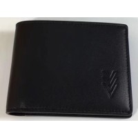 LVuitton Ombre Leather Multiple Wallet m61199 LVuitton Ombre Leather Multiple Wallet m61199