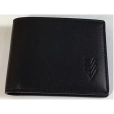 Kožená peněženka Louis Vuitton Ombre Multiple M61199