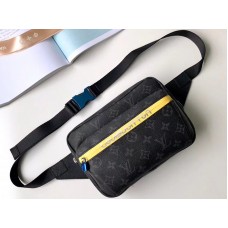 Ledvinka Louis Vuitton Monogram Other PM m43827-1