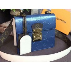 Kabelka Louis Vuitton Monogram Vernis Spring Street m90373