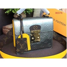 Kabelka Louis Vuitton Monogram Vernis Spring Street m90376
