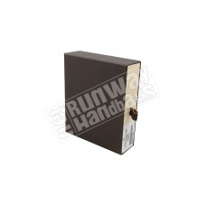 Pouzdro Louis Vuitton Monogram iPod Nano