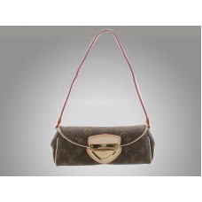 Kabelka Louis Vuitton Monogram Beverly