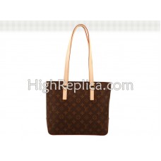 Luxusní klavírní pouzdra Louis Vuitton s monogramem
