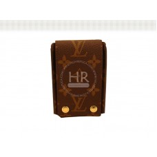 Pouzdro Louis Vuitton Monogram Etui s monogramem a širokoúhlým displejem na iPod