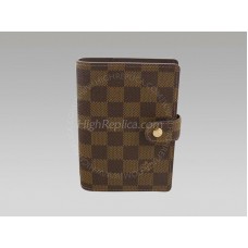 Malý prsten Louis Vuitton Monogram