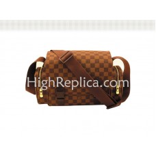 Louis Vuitton Damier reportér Melville